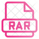 پیش‌نمایش فایل rar-file-5791772 از پک پوشه و فایل‌ها