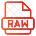 پیش‌نمایش فایل raw-file-5791773 از پک پوشه و فایل‌ها