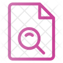 پیش‌نمایش فایل search-file-5791776 از پک پوشه و فایل‌ها