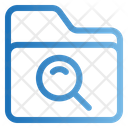 پیش‌نمایش فایل search-folder-5791775 از پک پوشه و فایل‌ها