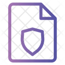 پیش‌نمایش فایل shield-file-5791778 از پک پوشه و فایل‌ها