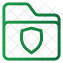 پیش‌نمایش فایل shield-folder-5791777 از پک پوشه و فایل‌ها