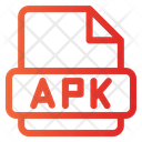 پیش‌نمایش فایل spk-file-5791779 از پک پوشه و فایل‌ها