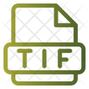 پیش‌نمایش فایل tif-file-5791783 از پک پوشه و فایل‌ها