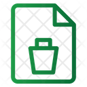 پیش‌نمایش فایل trash-file-5791785 از پک پوشه و فایل‌ها