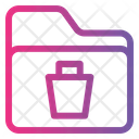 پیش‌نمایش فایل trash-folder-5791784 از پک پوشه و فایل‌ها