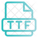 پیش‌نمایش فایل ttf-file-5791786 از پک پوشه و فایل‌ها