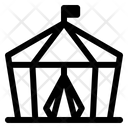 پیش‌نمایش فایل circus-5792024 از پک تعطیلات