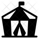 پیش‌نمایش فایل circus-5792079 از پک تعطیلات
