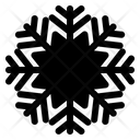 پیش‌نمایش فایل snowflake-5792105 از پک تعطیلات