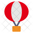 پیش‌نمایش فایل air-baloon-5792114 از پک تعطیلات