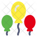 پیش‌نمایش فایل ballon-5792122 از پک تعطیلات