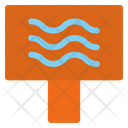 پیش‌نمایش فایل beach-5792124 از پک تعطیلات
