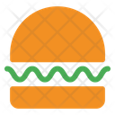 پیش‌نمایش فایل burger-5792128 از پک تعطیلات