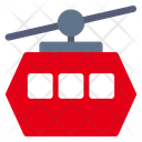 پیش‌نمایش فایل cable-car-5792129 از پک تعطیلات