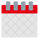 پیش‌نمایش فایل calendar-5792131 از پک تعطیلات