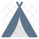 پیش‌نمایش فایل camp-5792133 از پک تعطیلات