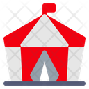 پیش‌نمایش فایل circus-5792134 از پک تعطیلات