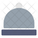 پیش‌نمایش فایل cloche-5792135 از پک تعطیلات