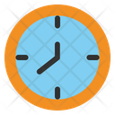 پیش‌نمایش فایل clock-5792136 از پک تعطیلات