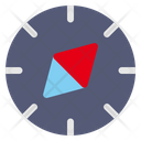 پیش‌نمایش فایل compass-5792137 از پک تعطیلات