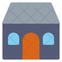 پیش‌نمایش فایل home-5792145 از پک تعطیلات
