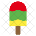 پیش‌نمایش فایل ice-cream-stick-5792147 از پک تعطیلات