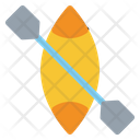 پیش‌نمایش فایل kayak-5792125 از پک تعطیلات