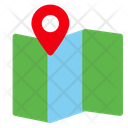 پیش‌نمایش فایل map-5792150 از پک تعطیلات