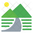 پیش‌نمایش فایل mountain-5792151 از پک تعطیلات