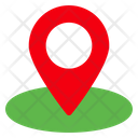 پیش‌نمایش فایل pin-5792155 از پک تعطیلات