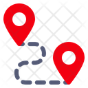 پیش‌نمایش فایل route-5792158 از پک تعطیلات