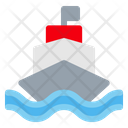 پیش‌نمایش فایل ship-5792159 از پک تعطیلات