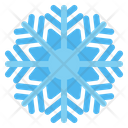 پیش‌نمایش فایل snowflake-5792160 از پک تعطیلات