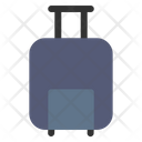 پیش‌نمایش فایل suitcase-5792161 از پک تعطیلات