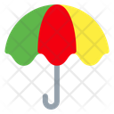 پیش‌نمایش فایل umbrella-5792167 از پک تعطیلات