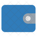 پیش‌نمایش فایل wallet-5792168 از پک تعطیلات