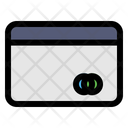 پیش‌نمایش فایل atm-5792173 از پک تعطیلات