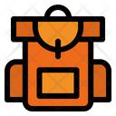 پیش‌نمایش فایل bacpack-5792176 از پک تعطیلات