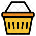 پیش‌نمایش فایل basket-5792179 از پک تعطیلات