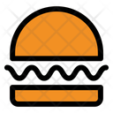 پیش‌نمایش فایل burger-5792184 از پک تعطیلات