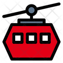 پیش‌نمایش فایل cable-car-5792185 از پک تعطیلات