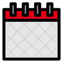 پیش‌نمایش فایل calendar-5792187 از پک تعطیلات
