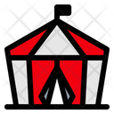 پیش‌نمایش فایل circus-5792190 از پک تعطیلات