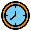 پیش‌نمایش فایل clock-5792192 از پک تعطیلات
