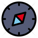 پیش‌نمایش فایل compass-5792193 از پک تعطیلات