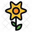 پیش‌نمایش فایل flower-5792197 از پک تعطیلات