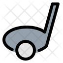 پیش‌نمایش فایل golf-5792199 از پک تعطیلات
