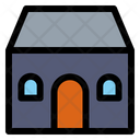 پیش‌نمایش فایل home-5792201 از پک تعطیلات