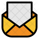پیش‌نمایش فایل mail-5792205 از پک تعطیلات